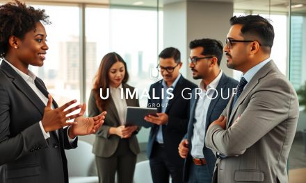 Consultants en management : expertise et sécurité pour votre carrière