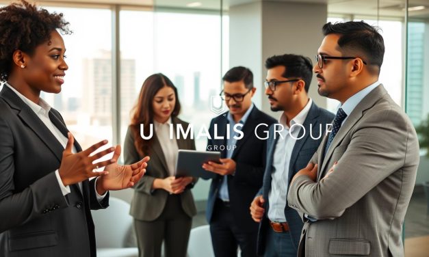 Consultants en management : expertise et sécurité pour votre carrière