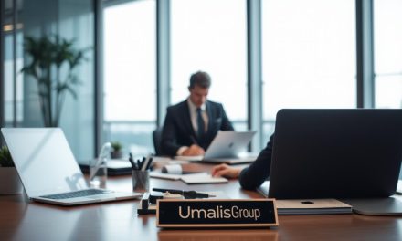 Consultants en portage salarial : votre carrière en sécurité