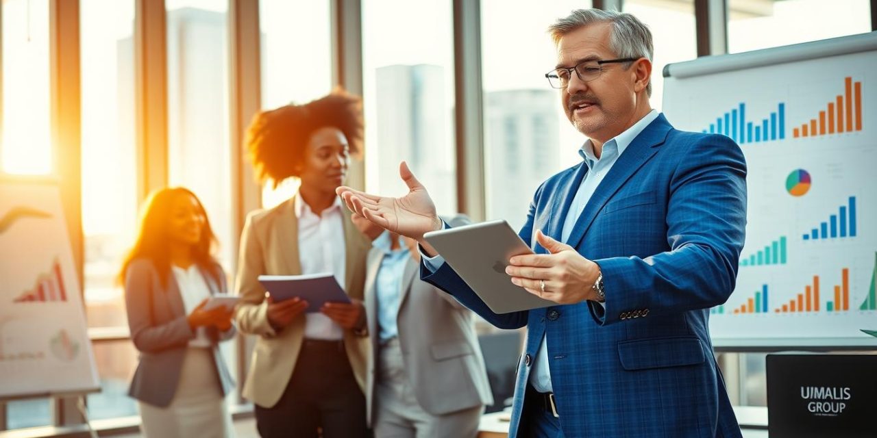 Devenez consultants en portage salarial en forte demande