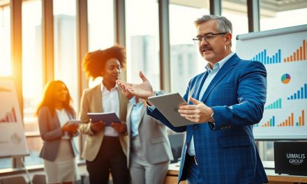 Devenez consultants en portage salarial en forte demande