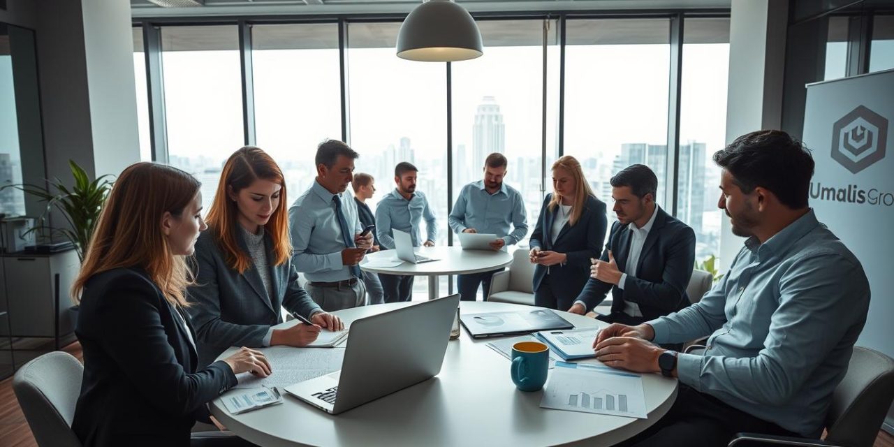 Consultants indépendants en portage salarial : votre guide complet