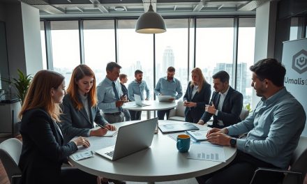 Consultants indépendants en portage salarial : votre guide complet