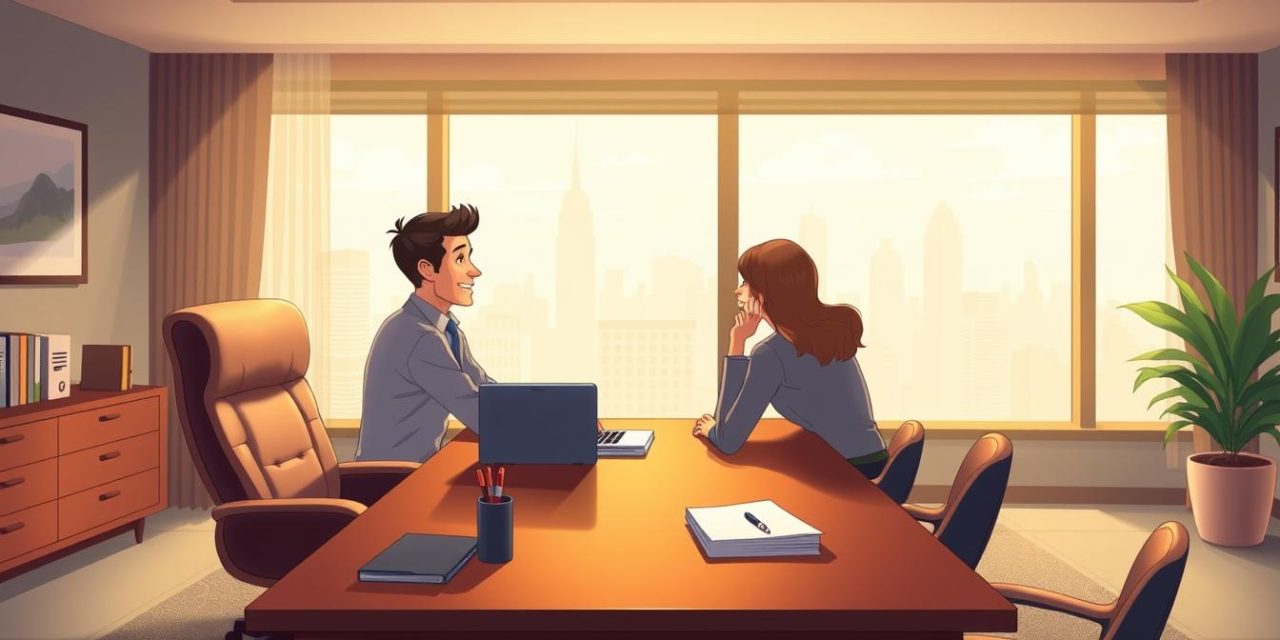 Your Path to Success with Professional Consultation Services