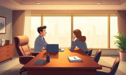 Your Path to Success with Professional Consultation Services
