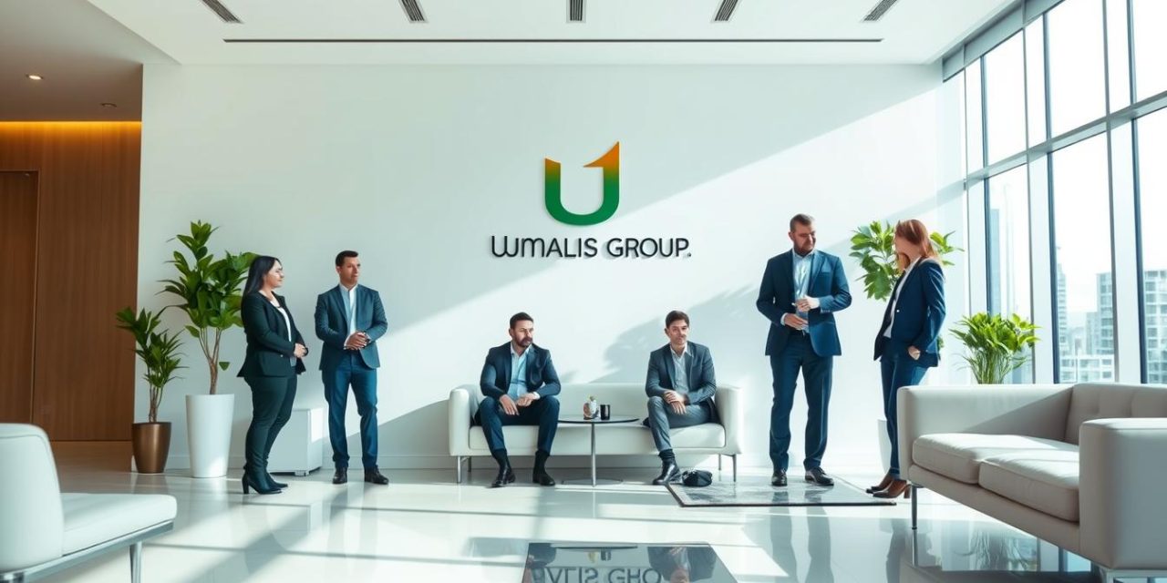 Umalis: Trusted Consulting Services for Your Professional Future