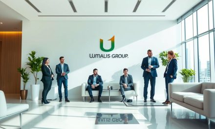 Umalis: Trusted Consulting Services for Your Professional Future