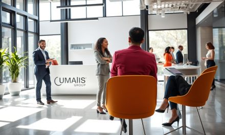 Contact Umalis for Personalized Career Support
