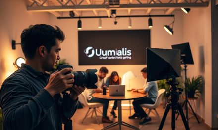 Effective Content Creation for Professional Independence