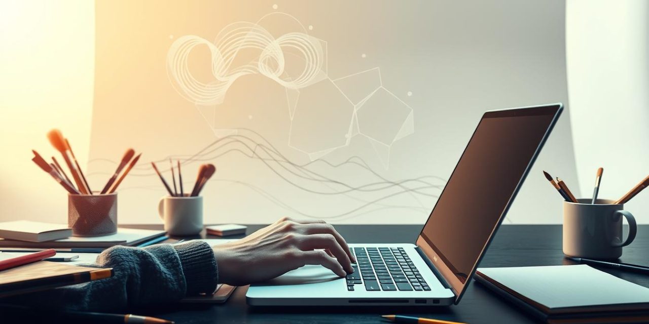 Mastering Content Creation: Tips and Strategies