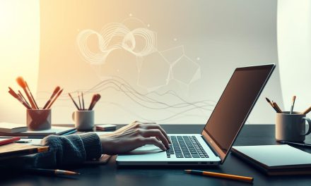 Mastering Content Creation: Tips and Strategies