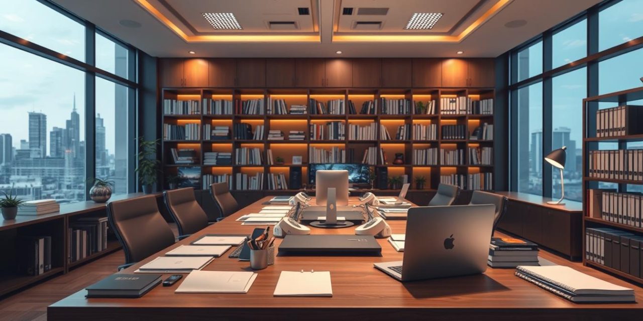 Expert Content Creation Services for Businesses