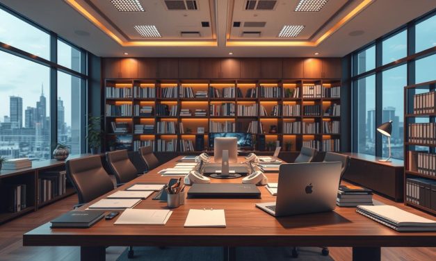 Expert Content Creation Services for Businesses