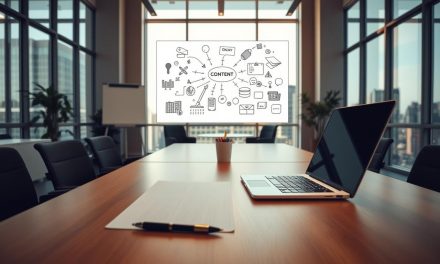 Expert Content Creation Services for Businesses