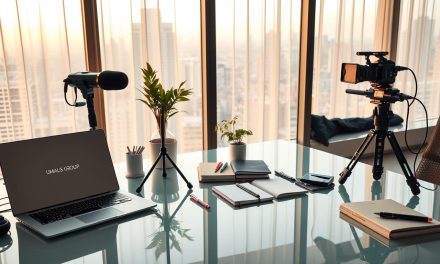Elevate Your Content Creation Game with Umalis