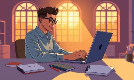 Develop Your Content Creation Skills for Success