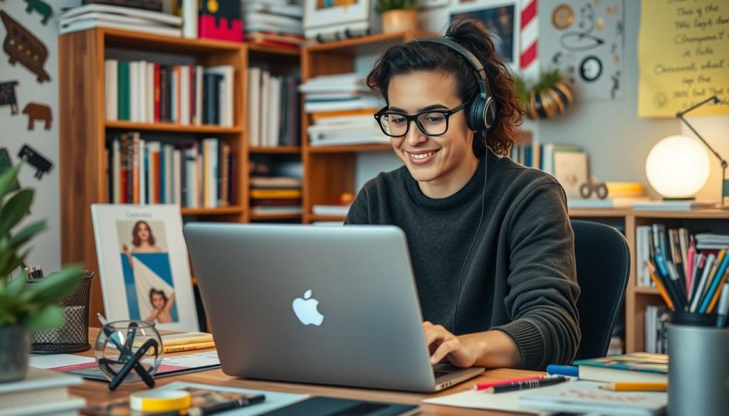 content creation tools