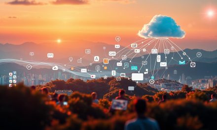 Content Distribution: Amplifying Your Online Presence