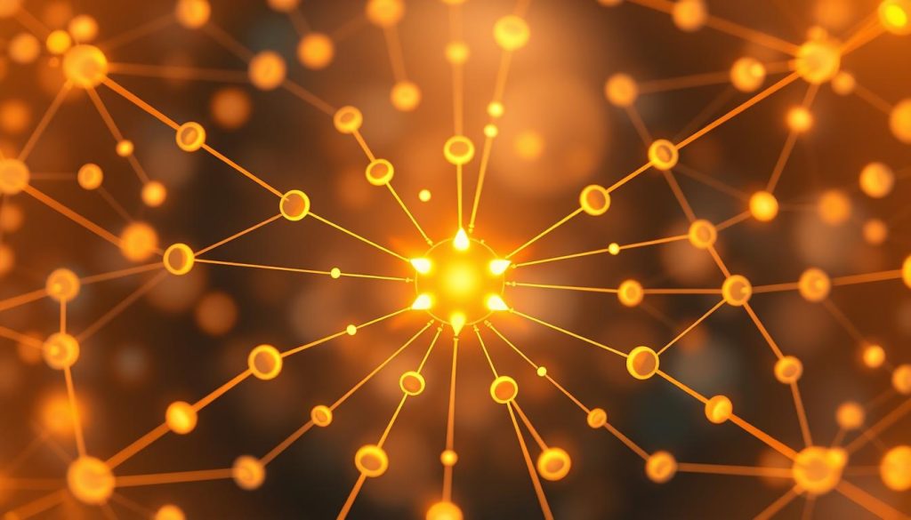 content distribution strategy