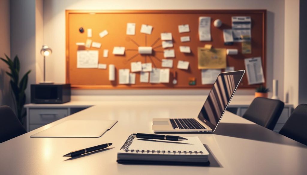 content goals and project scope content goals and project scope