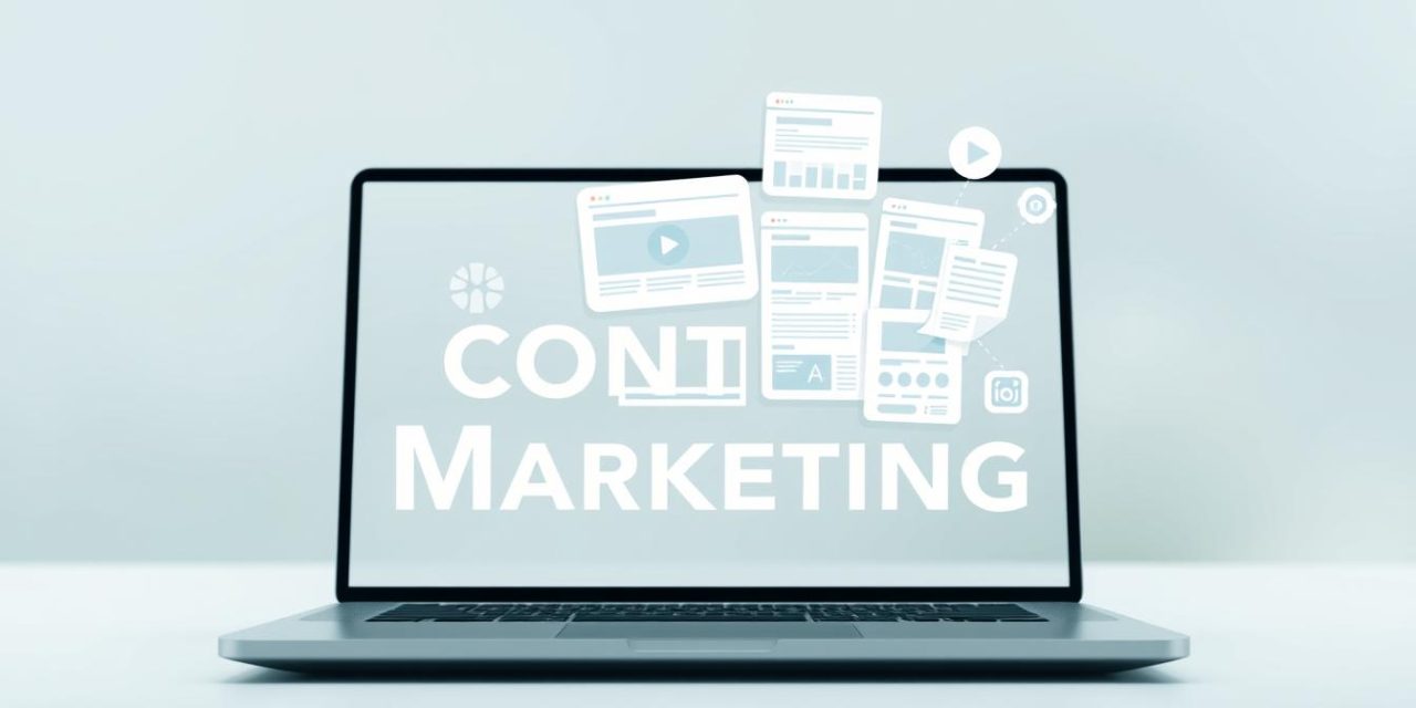 Marketing de Contenu : Guide Complet pour les Marques
