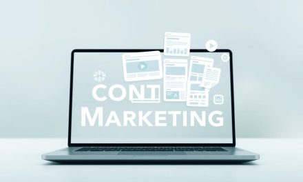Marketing de Contenu : Guide Complet pour les Marques