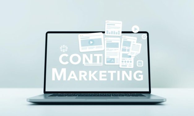 Marketing de Contenu : Guide Complet pour les Marques
