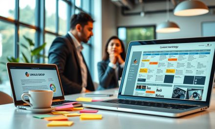 Maximize Your Freelance Potential with Content Marketing