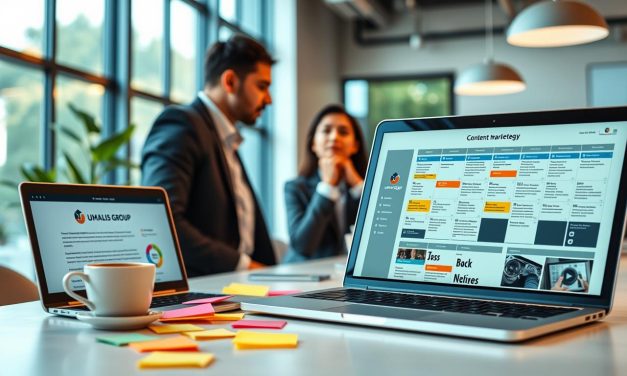Maximize Your Freelance Potential with Content Marketing