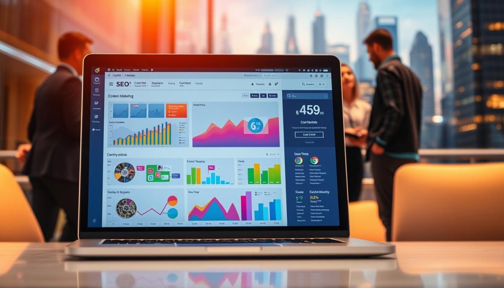 content marketing and seo integration content marketing and seo integration