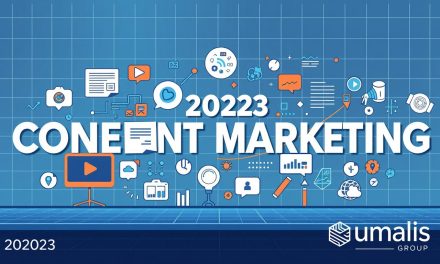 2023 Content Marketing Trends: Insights and Updates