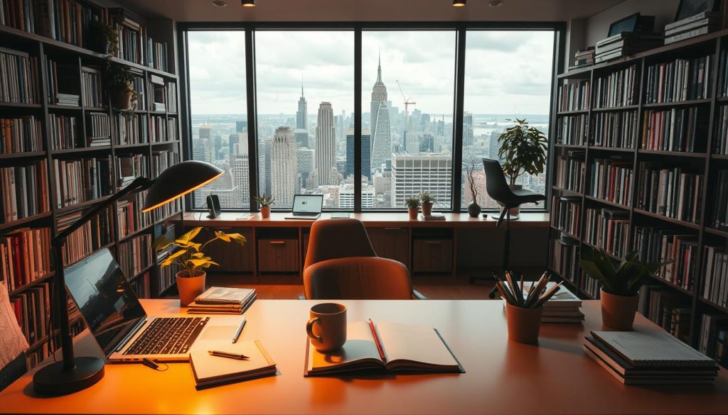 content strategist experience