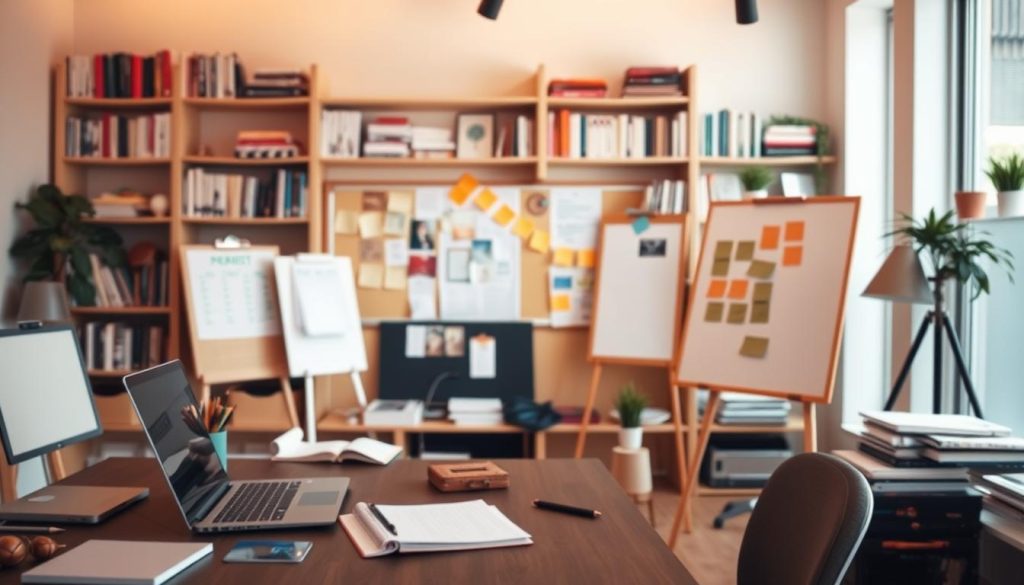 content strategy services