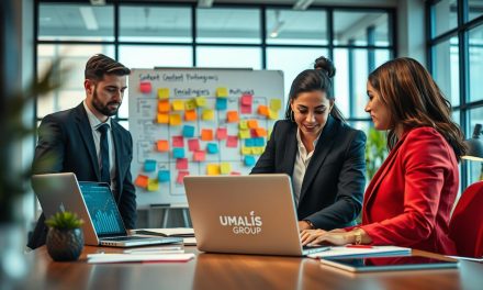 Contenu optimisé : conseils pour une visibilité maximale