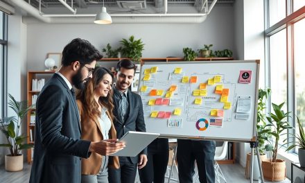 Contenu optimisé : conseils pour les professionnels indépendants