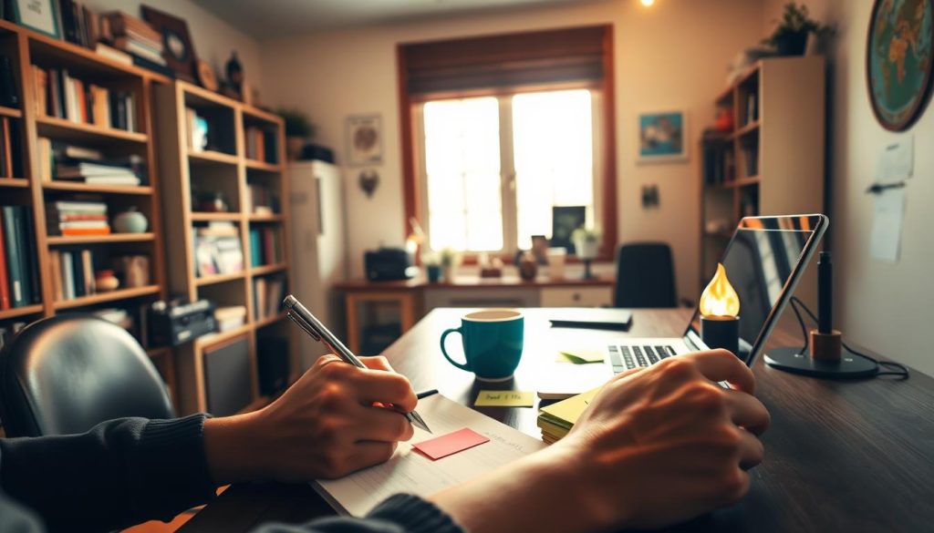 contenu utile astuces