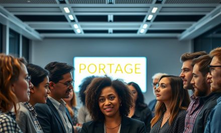 Continuous Education for Professionals: Enhance Your Skills