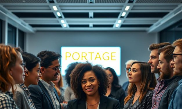 Continuous Education for Professionals: Enhance Your Skills