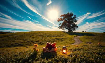 Continuous Learning: Key to Thriving as an Independent Professional
