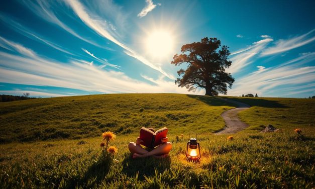Continuous Learning: Key to Thriving as an Independent Professional
