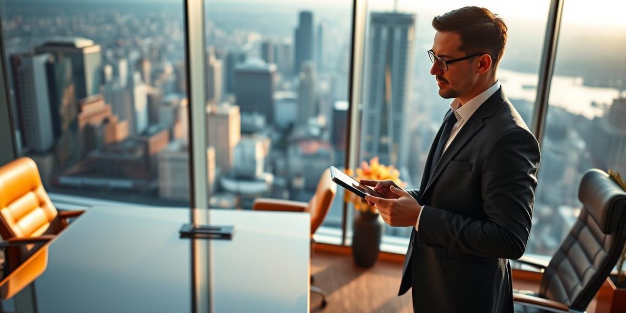 Achieve Success with Continuous Optimization and Adaptation