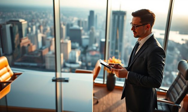 Achieve Success with Continuous Optimization and Adaptation