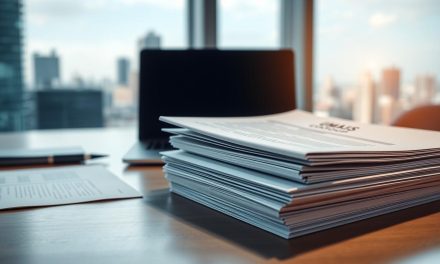Expert Guidance on Contract Agreements for Professionals