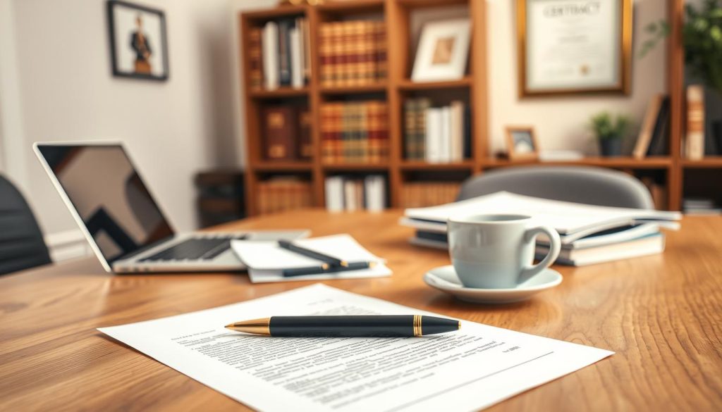 contract essentials