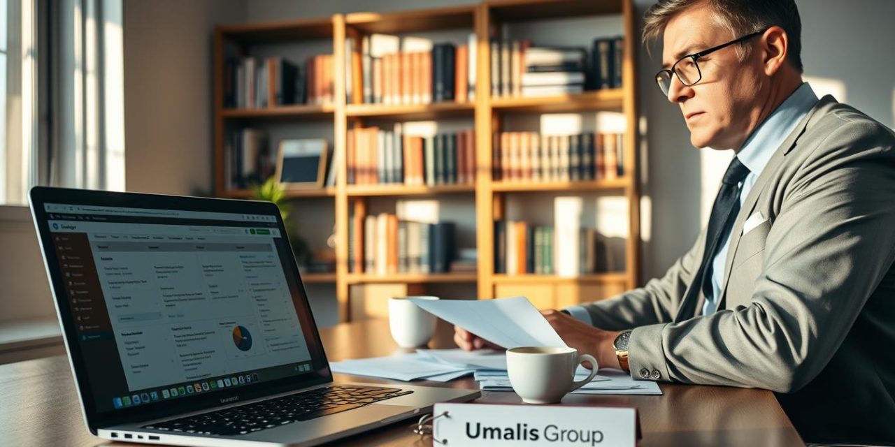 Contract Jobs: Expert Guidance for Independent Professionals