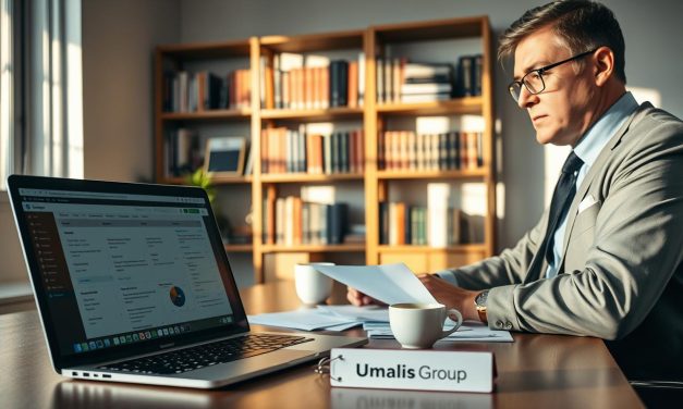 Contract Jobs: Expert Guidance for Independent Professionals