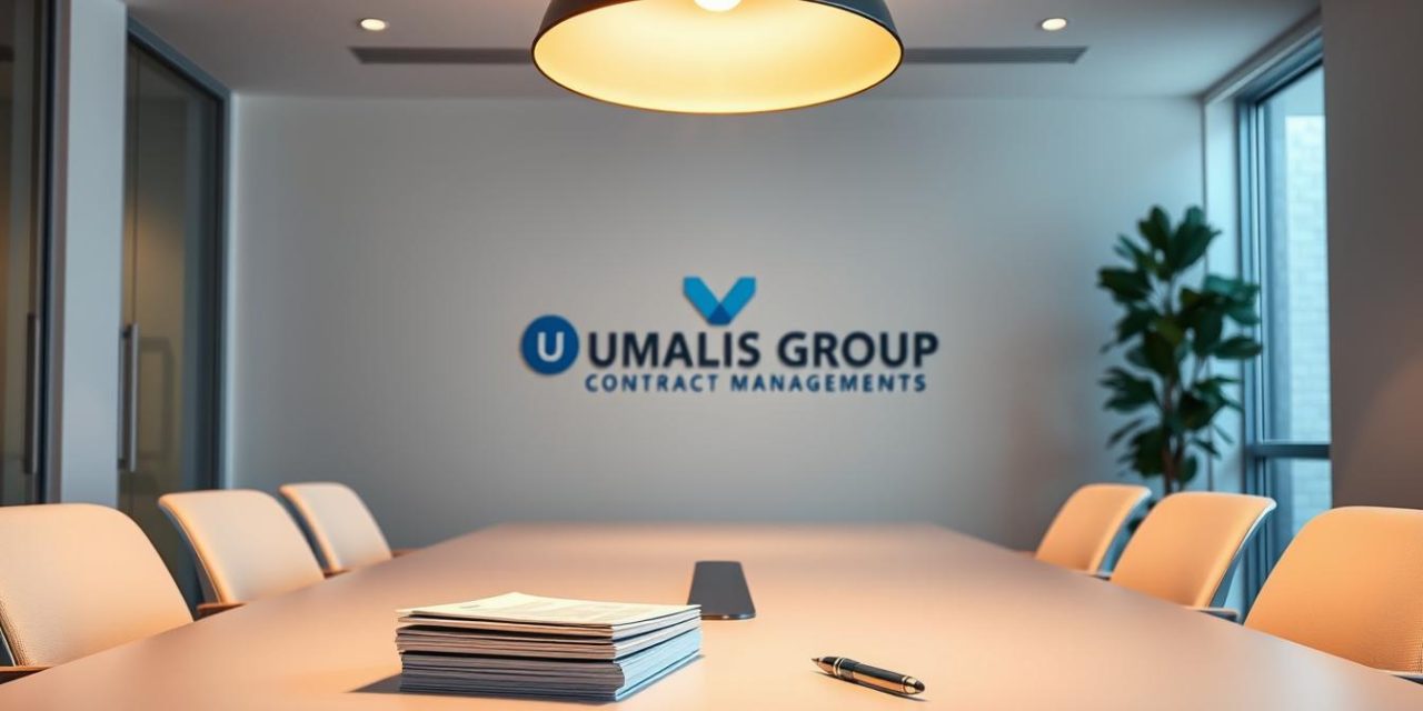 Effective Contract Management Strategies for Your Business
