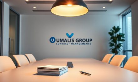 Effective Contract Management Strategies for Your Business