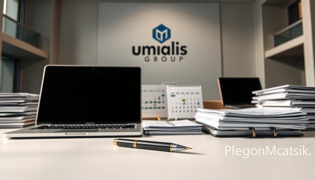 contract management strategies