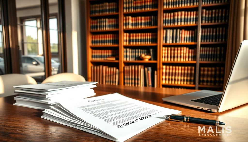 contract management strategies